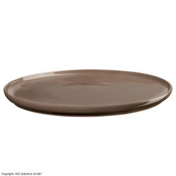 ASA - Essteller - Kaori - Coppa - 26,5 cm