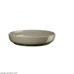 ASA - Gourmetteller - Coppa - Shiso - 22 cm