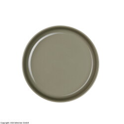 ASA - Gourmetteller - Coppa - Shiso - 22 cm