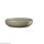 ASA - Gourmetteller - Coppa - Shiso - 22 cm