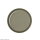 ASA - Gourmetteller - Coppa - Shiso - 22 cm
