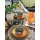 ASA - Gourmetteller - Coppa - Shiso - 22 cm