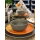 ASA - Gourmetteller - Coppa - Shiso - 22 cm