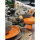 ASA - Gourmetteller - Coppa - Shiso - 22 cm