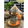 ASA - Gourmetteller - Coppa - Shiso - 22 cm