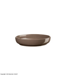 ASA - Gourmetteller - Kaori - Coppa - 22 cm