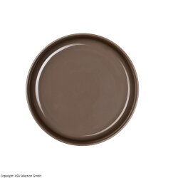 ASA - Gourmetteller - Kaori - Coppa - 22 cm