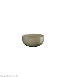 ASA - Schale - Shiso - Coppa - 13,5 cm