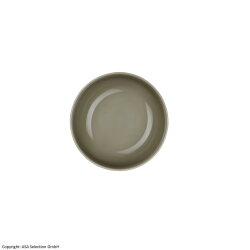 ASA - Schale - Shiso - Coppa - 13,5 cm