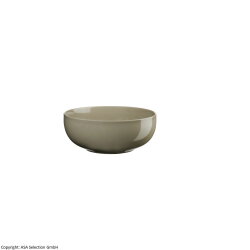 ASA - Buddha Bowl - Shiso - Coppa - 18 cm