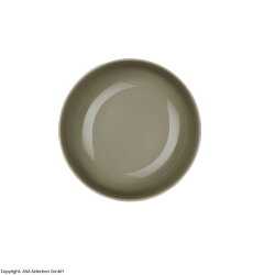 ASA - Buddha Bowl - Shiso - Coppa - 18 cm