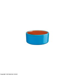 ASA - Schale - Terra - Taperoviva - 8 cm x 4 cm
