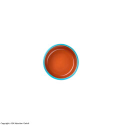 ASA - Schale - Terra - Taperoviva - 8 cm x 4 cm