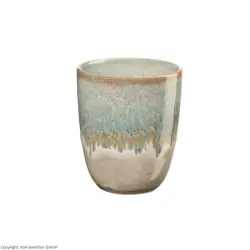 ASA - Mug -  Il capriccio - Sabbia