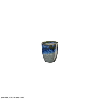 ASA - Mug - Il capriccio - Blu