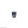 ASA - Mug - Il capriccio - Blu