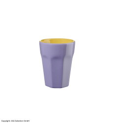 ASA - Mug - Violeta - Ti amo viva