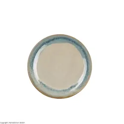 ASA - Teller - Il capriccio - Sabbia - 18 cm