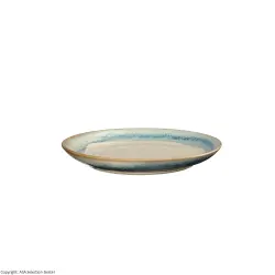 ASA - Teller - Il capriccio - Sabbia - 18 cm