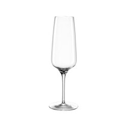 Leonardo - Sektglas - 240 ml - CESTI