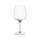 Leonardo - Rotweinglas - 500 ml - CESTI