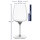 Leonardo - Rotweinglas - 500 ml - CESTI
