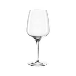 Leonardo - Weißweinglas - 360 ml - CESTI