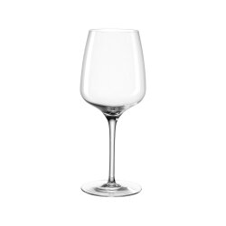 Leonardo - Rieslingglas - 280 ml - CESTI