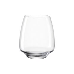 Leonardo - Becher - 460 ml - CESTI