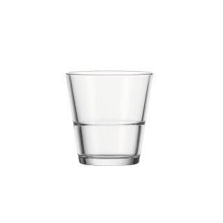 Leonardo - WH Becher - 280 ml - EVENT
