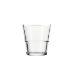 Leonardo - WH Becher - 280 ml - EVENT