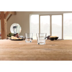 Leonardo - WH Becher - 280 ml - EVENT