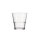 Leonardo - WH Becher - 280 ml - EVENT