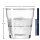 Leonardo - WH Becher - 280 ml - EVENT