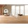 Leonardo - WH Becher - 280 ml - EVENT