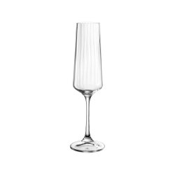 Leonardo - Sektglas - Paolo - 220 ml