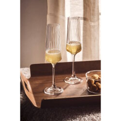 Leonardo - Sektglas - Paolo - 220 ml