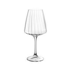Leonardo - Weißweinglas - Paolo - 540 ml