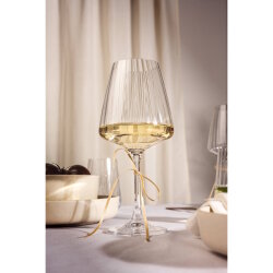 Leonardo - Weißweinglas - Paolo - 540 ml