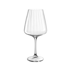 Leonardo - Rotweinglas- Paolo - 660 ml