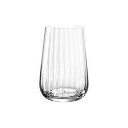 Leonardo - Becher M - Paolo - 350 ml