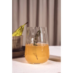 Leonardo - Becher M - Paolo - 350 ml