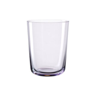 Leonardo - Becher - Leggero - Lavanda - 330 ml