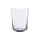 Leonardo - Becher - Leggero - Lavanda - 330 ml