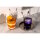 Leonardo - Becher - Leggero - Lavanda - 330 ml