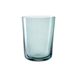 Leonardo - Becher - Leggero - Mare - 330 ml