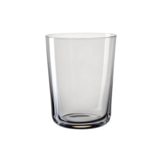 Leonardo - Becher - Leggero - Sasso - 330 ml