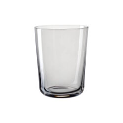 Leonardo - Becher - Leggero - Sasso - 330 ml