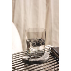 Leonardo - Becher - Leggero - Sasso - 330 ml