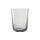 Leonardo - Becher - Leggero - Sasso - 330 ml